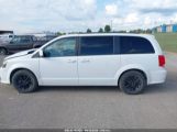 DODGE GRAND CARAVAN GT снимка