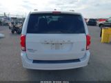 DODGE GRAND CARAVAN GT снимка