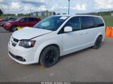 DODGE GRAND CARAVAN GT снимка