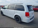 DODGE GRAND CARAVAN GT снимка