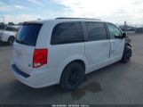 DODGE GRAND CARAVAN GT снимка