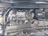 TOYOTA COROLLA LE 5YFEPRAE4LP071924 снимка