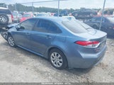 TOYOTA COROLLA LE 5YFEPRAE4LP071924 снимка