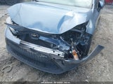 TOYOTA COROLLA LE 5YFEPRAE4LP071924 снимка