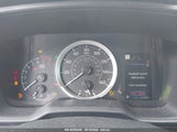 TOYOTA COROLLA LE 5YFEPRAE4LP071924 снимка