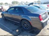 CHRYSLER 300 TOURING AWD photo