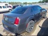 CHRYSLER 300 TOURING AWD photo