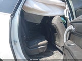Chevrolet Traverse 1Lt 1GNKRGKD7HJ205433 снимка