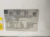Chevrolet Traverse 1Lt 1GNKRGKD7HJ205433 снимка