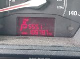 KIA RIO LX KNADM5A33D6****** photo