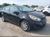 KIA RIO LX photo