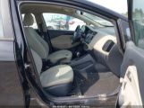 KIA RIO LX KNADM5A33D6****** photo