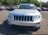 JEEP GRAND CHEROKEE LAREDO photo