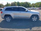 JEEP GRAND CHEROKEE LAREDO снимка