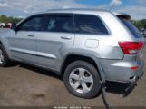 JEEP GRAND CHEROKEE LAREDO снимка