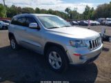 JEEP GRAND CHEROKEE LAREDO photo