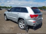 JEEP GRAND CHEROKEE LAREDO снимка