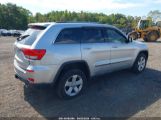 JEEP GRAND CHEROKEE LAREDO снимка