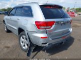 JEEP GRAND CHEROKEE LAREDO снимка