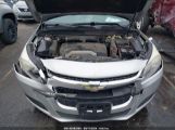 CHEVROLET MALIBU LIMITED 1FL photo