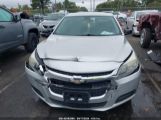 CHEVROLET MALIBU LIMITED 1FL photo