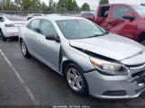 CHEVROLET MALIBU LIMITED 1FL photo