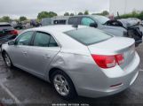 CHEVROLET MALIBU LIMITED 1FL снимка