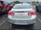 CHEVROLET MALIBU LIMITED 1FL photo