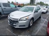 CHEVROLET MALIBU LIMITED 1FL photo