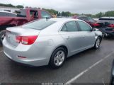 CHEVROLET MALIBU LIMITED 1FL photo