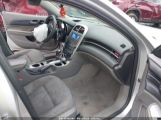 CHEVROLET MALIBU LIMITED 1FL photo