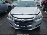 CHEVROLET MALIBU LIMITED 1FL photo