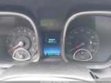 CHEVROLET MALIBU LIMITED 1FL photo