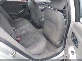 CHEVROLET MALIBU LIMITED 1FL photo