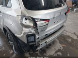 MITSUBISHI OUTLANDER SPORT 2.0 BE 2WD/2.0 ES 2WD/2.0 LE 2WD/2.0 S 2WD photo