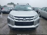 MITSUBISHI OUTLANDER SPORT 2.0 BE 2WD/2.0 ES 2WD/2.0 LE 2WD/2.0 S 2WD photo