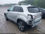 MITSUBISHI OUTLANDER SPORT 2.0 BE 2WD/2.0 ES 2WD/2.0 LE 2WD/2.0 S 2WD photo