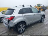 MITSUBISHI OUTLANDER SPORT 2.0 BE 2WD/2.0 ES 2WD/2.0 LE 2WD/2.0 S 2WD photo