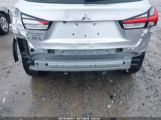 MITSUBISHI OUTLANDER SPORT 2.0 BE 2WD/2.0 ES 2WD/2.0 LE 2WD/2.0 S 2WD photo