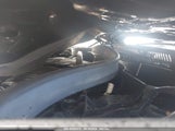 BMW X1 SDRIVE28I WBXJG7C06L3****** снимка