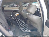 INFINITI M35X JN1CY0AR4AM961524 снимка