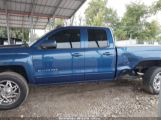 CHEVROLET SILVERADO 1500 1LT photo