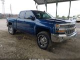 CHEVROLET SILVERADO 1500 1LT photo