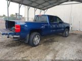 CHEVROLET SILVERADO 1500 1LT photo