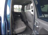 CHEVROLET SILVERADO 1500 1LT photo