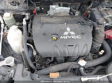 MITSUBISHI LANCER DE/ES JA3AU26U48U****** снимка