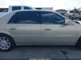 CADILLAC DTS 1SC снимка