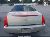 CADILLAC DTS 1SC снимка