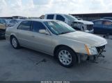 CADILLAC DTS 1SC снимка