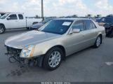 CADILLAC DTS 1SC снимка